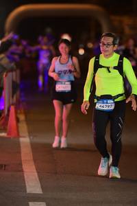 BIB: 
                            <button type="button" onclick="openModal(24322034)" class="btn btn-primary btn-sm float-right btn-popup" data-toggle="modal" data-target=".modal-high-quality">
                        <i class="fas fa-shopping-cart"></i> Add to Cart
                    </button>
                                            <button type="button" onclick="isThisMe(24322034, true)" class="btn btn-success btn-sm float-right btn-popup btn-isme hidden" data-toggle="tooltip" data-placement="bottom" title="นี่คือรูปของคุณใช่ไหม คลิกที่นี่เพื่อเอาเข้าอัลบั้ม">
                        <i class="fas fa-plus"></i> Add to album
                    </button>
                    <button type="button" onclick="isThisMe(24322034, false)" class="btn btn-warning btn-sm float-right btn-popup btn-isnotme hidden">
                        <i class="fas fa-ban"></i> Remove from album
                    </button>